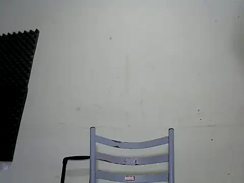 Snapshot of luanadoprive chatting on 4, 3, 2026 luanadoprive online show from 4, 3, 2026