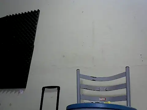luanadoprive online show from 15, 6, 2026