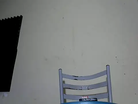 luanadoprive online show from 25, 6, 2026