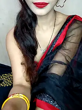 xpihu online show from 15, 2, 2025