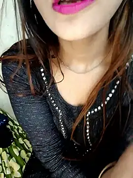 xpihu online show from 14, 2, 2026