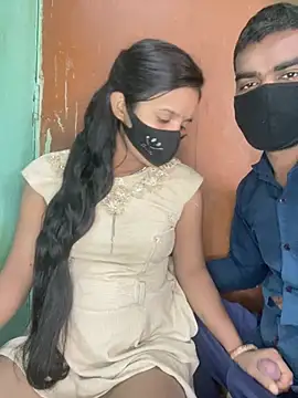 Suhani512 online show from 20, 2, 2026