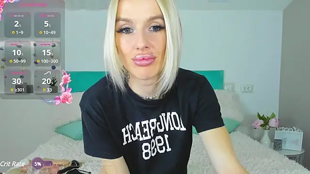 Snapshot of Lana_kitty__ chatting on 25, 12, 2024 Lana kitty   online show from 25, 12, 2024