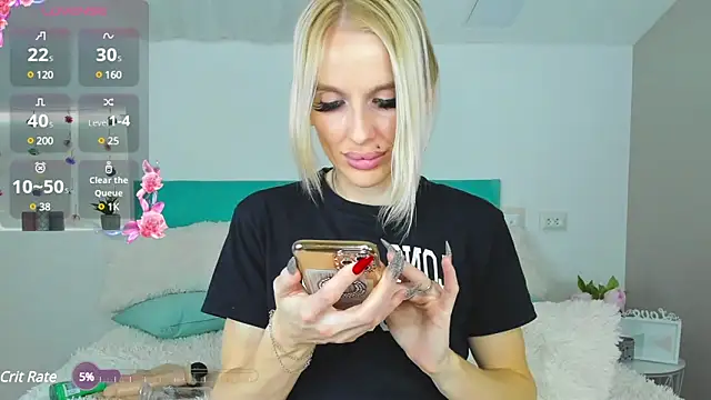 Snapshot of Lana_kitty__ chatting on 26, 12, 2024 Lana kitty   online show from 26, 12, 2024