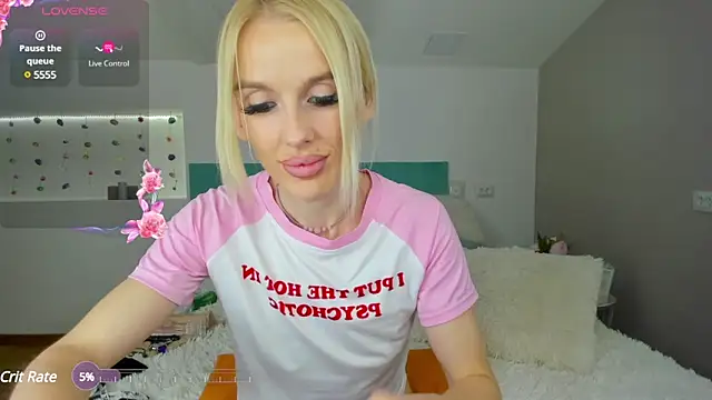 Snapshot of Lana_kitty__ chatting on 29, 12, 2024 Lana kitty   online show from 29, 12, 2024