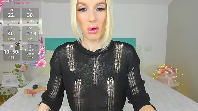 Snapshot of Lana_kitty__ chatting on 25, 2, 2025 Lana kitty   online show from 25, 2, 2025