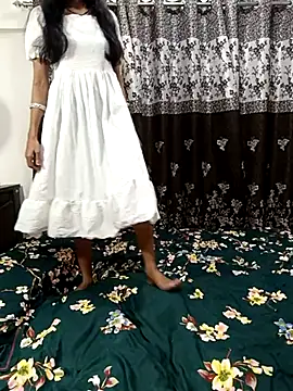 Snapshot of Cute-Bhavya chatting on 14, 2, 2025 Cute-Bhavya online show from 14, 2, 2025