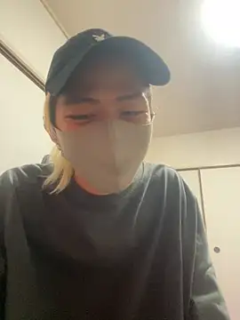 Manato jp 1215 online show from 8, 12, 2024