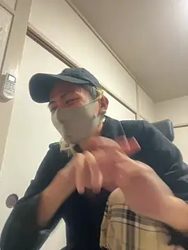 Manato jp 1215 online show from 12, 12, 2024