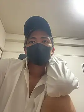 Manato jp 1215 online show from 23, 5, 2026