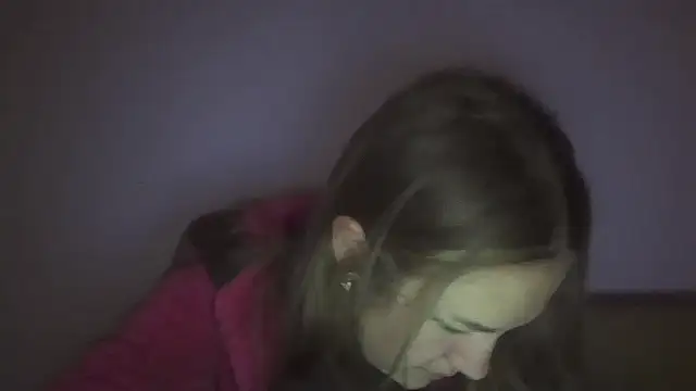 Milaniya261 online show from 26, 10, 2025