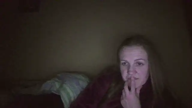 Milaniya261 online show from 28, 2, 2026