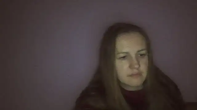 Milaniya261 online show from 8, 3, 2026