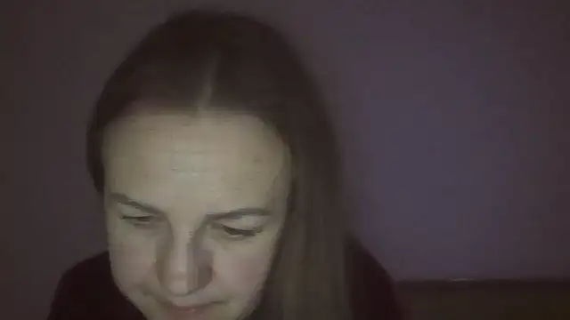 Milaniya261 online show from 15, 3, 2026