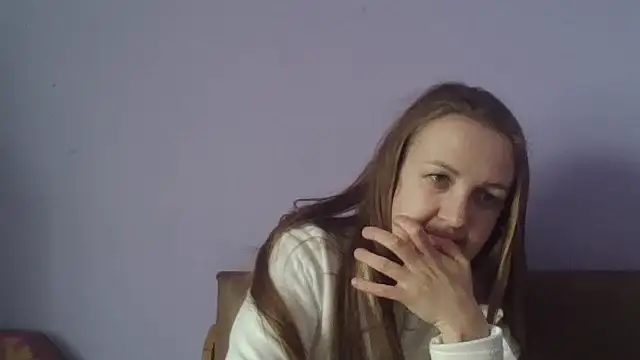 Milaniya261 online show from 19, 3, 2026