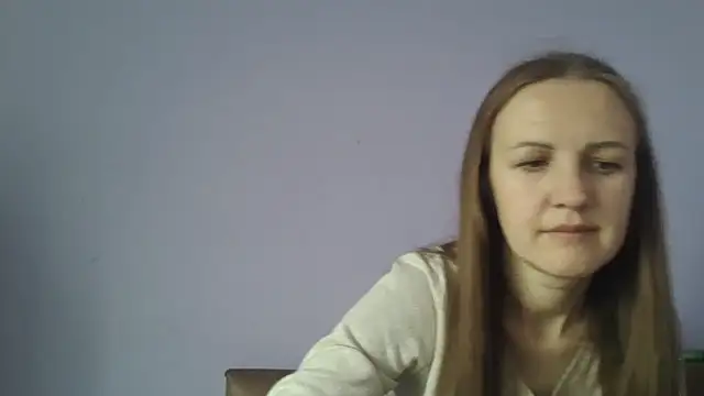 Snapshot of Milaniya261 chatting on 20, 5, 2026 Milaniya261 online show from 20, 5, 2026