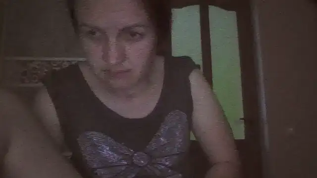 Snapshot of Milaniya261 chatting on 14, 6, 2026 Milaniya261 online show from 14, 6, 2026