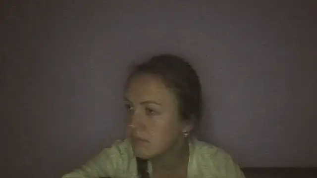 Snapshot of Milaniya261 chatting on 22, 6, 2026 Milaniya261 online show from 22, 6, 2026