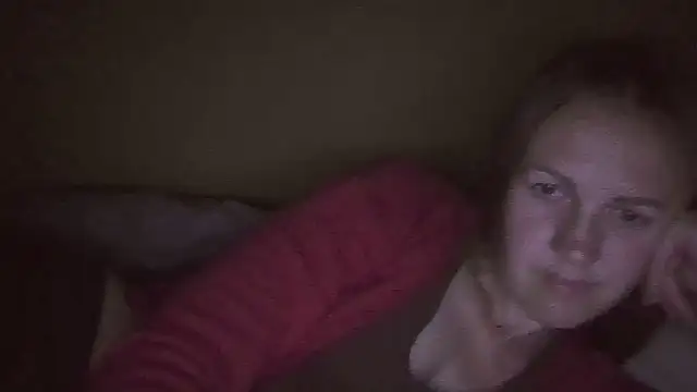 Snapshot of Milaniya261 chatting on 8, 7, 2026 Milaniya261 online show from 8, 7, 2026