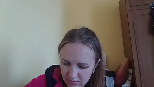 Snapshot of Milaniya261 chatting on 12, 7, 2026 Milaniya261 online show from 12, 7, 2026