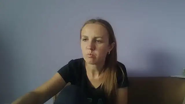 Snapshot of Milaniya261 chatting on 13, 7, 2026 Milaniya261 online show from 13, 7, 2026