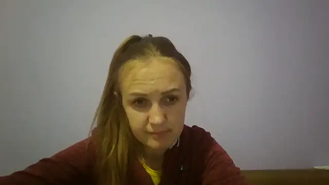 Snapshot of Milaniya261 chatting on 17, 7, 2026 Milaniya261 online show from 17, 7, 2026
