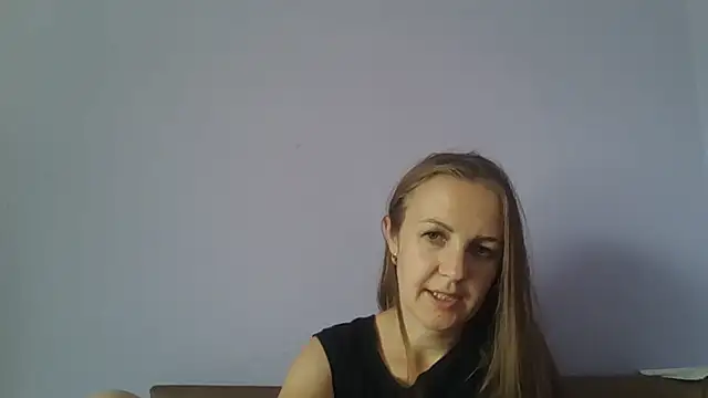 Snapshot of Milaniya261 chatting on 18, 7, 2026 Milaniya261 online show from 18, 7, 2026