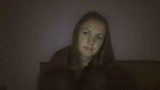 Snapshot of Milaniya261 chatting on 19, 7, 2026 Milaniya261 online show from 19, 7, 2026