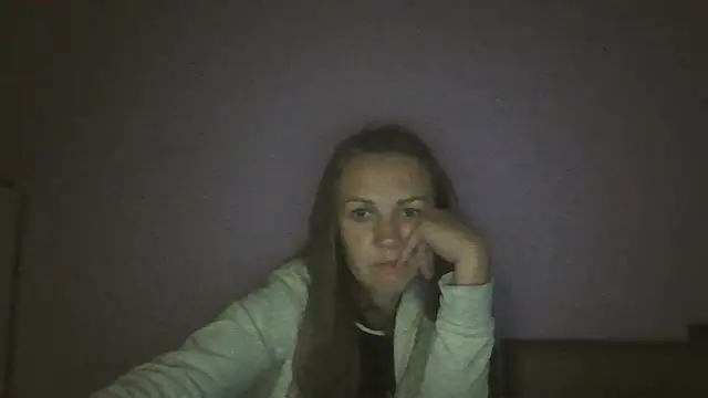 Snapshot of Milaniya261 chatting on 26, 7, 2026 Milaniya261 online show from 26, 7, 2026
