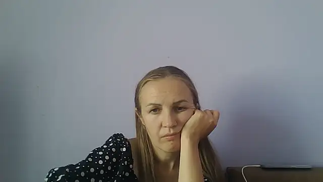 Snapshot of Milaniya261 chatting on 30, 7, 2026 Milaniya261 online show from 30, 7, 2026