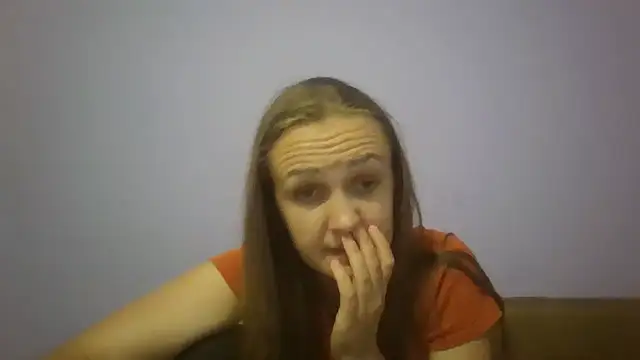 Snapshot of Milaniya261 chatting on 31, 7, 2026 Milaniya261 online show from 31, 7, 2026