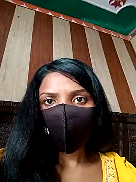 Scheme SS online show from 27, 2, 2025