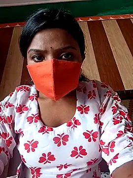 Scheme SS online show from 6, 3, 2025