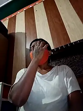 Scheme SS online show from 22, 3, 2025