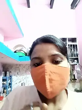 Scheme SS online show from 10, 1, 2026