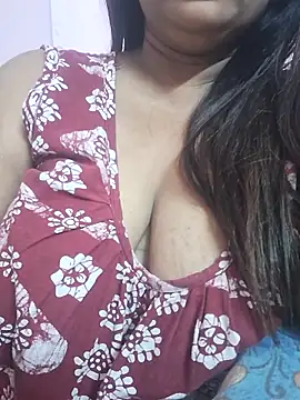 Snapshot of Scheme_SS chatting on 5, 4, 2026 Scheme SS online show from 5, 4, 2026