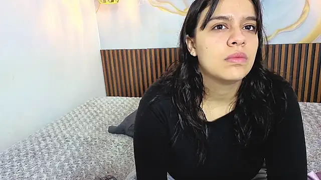 Snapshot of MelissaGilll chatting on 10, 2, 2026 MelissaGilll online show from 10, 2, 2026