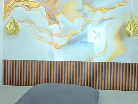 Snapshot of MelissaGilll chatting on 16, 2, 2026 MelissaGilll online show from 16, 2, 2026