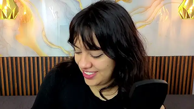 Snapshot of MelissaGilll chatting on 19, 2, 2026 MelissaGilll online show from 19, 2, 2026