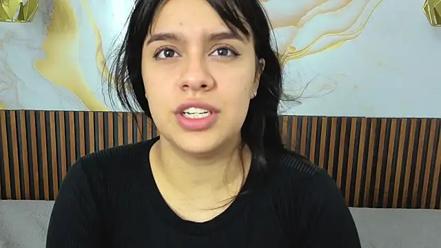 Snapshot of MelissaGilll chatting on 2, 3, 2026 MelissaGilll online show from 2, 3, 2026