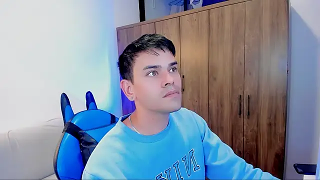 Snapshot of joe_jhon chatting on 22, 2, 2025 joe jhon online show from 22, 2, 2025