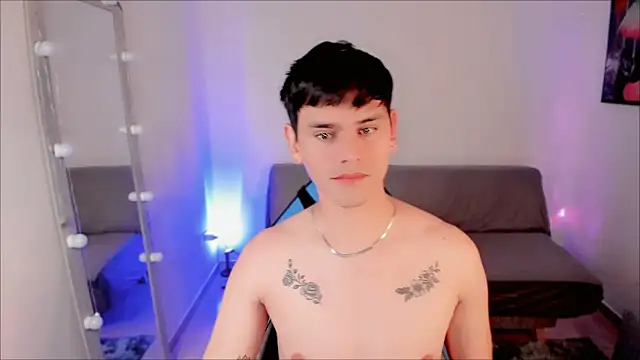 Snapshot of joe_jhon chatting on 19, 3, 2025 joe jhon online show from 19, 3, 2025