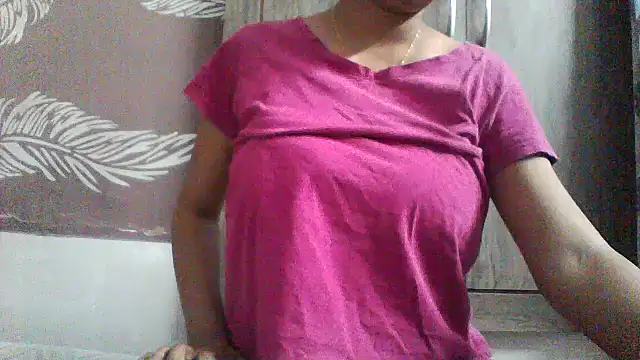 shalini fire online show from 2, 3, 2026