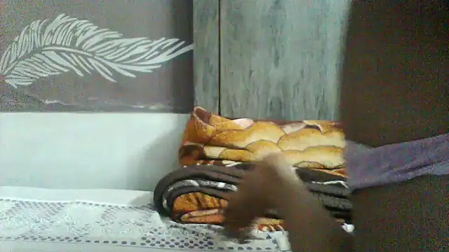 shalini fire online show from 27, 3, 2026