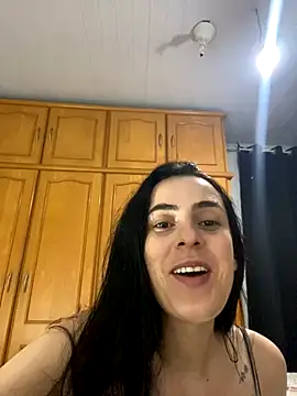 Morguisssz online show from 7, 12, 2024