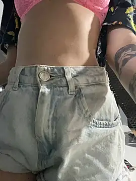 Morguisssz online show from 14, 12, 2024