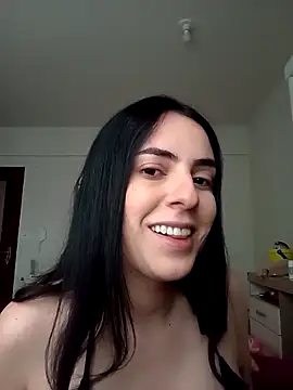 Morguisssz online show from 16, 9, 2025