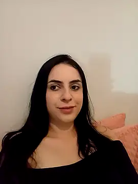 Morguisssz online show from 19, 9, 2025