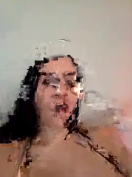 Morguisssz online show from 21, 9, 2025