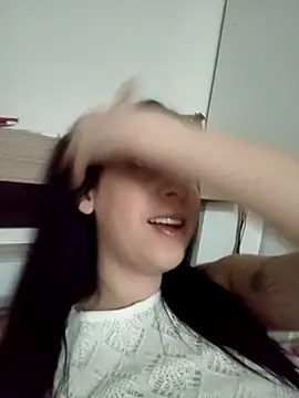 Morguisssz online show from 6, 10, 2025